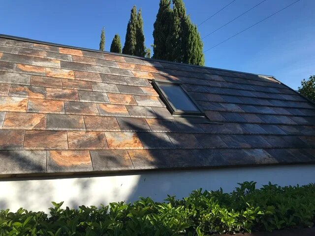 Flat-5XL Nepal Orange